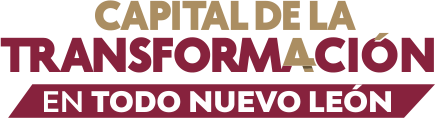 Capital de la Transformación